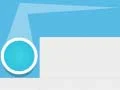 Spēle Krāsojiet zili online Spēle Krāsojiet zili online