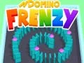 Spēle Domino Traksums online