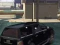 Spēle Automašīnu Fiziķa Simulators: Rūpniecības Zona online Spēle Automašīnu Fiziķa Simulators: Rūpniecības Zona online