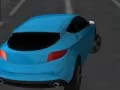 Spēle Uber Sim Transporta 2020 online