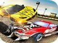 Spēle Demolīcijas Derbija Auto Arēna online Spēle Demolīcijas Derbija Auto Arēna online