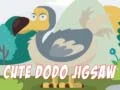 Spēle Jaukais Dodo Pužlis online Spēle Jaukais Dodo Pužlis online