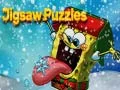 Spēle Pužļi online