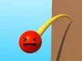 Spēle Pokey Bumba online Spēle Pokey Bumba online