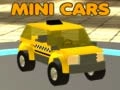 Spēle Mini Auto online
