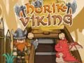 Spēle Horiks Vikings online