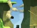SpÄle Kogama PVP online SpÄle Kogama PVP online
