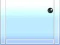 Spēle Ciets Stikls online Spēle Ciets Stikls online