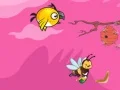 Spēle Medus zaglis online Spēle Medus zaglis online