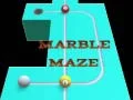 Spēle Marmora Mežs online Spēle Marmora Mežs online