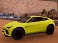 Spēle Projekts Automobiļu Fizikas Simulatora Smilšu Kanjon online Spēle Projekts Automobiļu Fizikas Simulatora Smilšu Kanjon online
