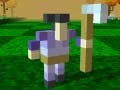 Spēle Flippy Varonis online Spēle Flippy Varonis online