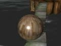 Spēle Ekstrēms Balansētājs 3D online