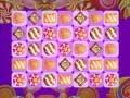 Spēle Candy Match 3 Deluxe online