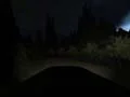 Spēle Šausmu Džungļu Brauciens online Spēle Šausmu Džungļu Brauciens online