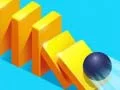 Spēle Domino Sadursme online Spēle Domino Sadursme online