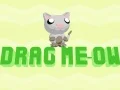 Spēle Velc Meow online Spēle Velc Meow online