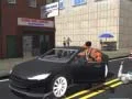 Spēle Trakais Andreas: Pilsētas Mafija Vecie Draugi 2 online Spēle Trakais Andreas: Pilsētas Mafija Vecie Draugi 2 online