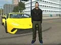 Spēle Lielais pilsētas automašīnu zaglis online Spēle Lielais pilsētas automašīnu zaglis online