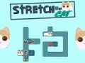 Spēle Izstiep Kaķi online Spēle Izstiep Kaķi online