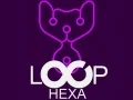 Spēle Cikls Hexa online Spēle Cikls Hexa online