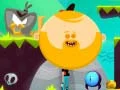 Spēle Boba Pasaule online