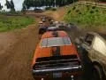 Spēle Derby Iznīcināšanas Simulator online Spēle Derby Iznīcināšanas Simulator online