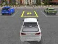 Spēle Sporta Automobiļa Stādētāja Vadītājs online Spēle Sporta Automobiļa Stādētāja Vadītājs online