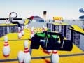 Spēle Formulu Auto Triki online Spēle Formulu Auto Triki online