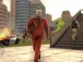 Spēle J.O.K.E.R II online Spēle J.O.K.E.R II online