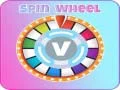 Spēle Izlases Pagrieziena Ratu Iegūstiet Vbucks online Spēle Izlases Pagrieziena Ratu Iegūstiet Vbucks online