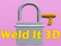 Spēle Savelciet to 3D online