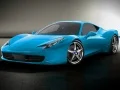 Spēle Drifta automašīnu kalnu braukšana online Spēle Drifta automašīnu kalnu braukšana online