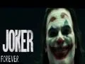 Spēle Džokers uz mūžu online