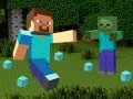 Spēle Pixelcraft Slēptie Dimanta Bloki online Spēle Pixelcraft Slēptie Dimanta Bloki online