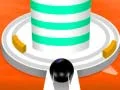 Spēle Tornī Kāpējs online Spēle Tornī Kāpējs online