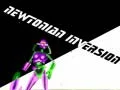 Spēle Newtoniskā Inversija online Spēle Newtoniskā Inversija online