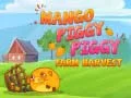 Spēle Mango Cūciņš Cūciņš Ferma online