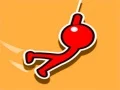 Spēle Robins Huks online Spēle Robins Huks online