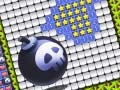 Spēle Minesweeper Mini 3D online Spēle Minesweeper Mini 3D online