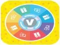 Spēle Bezmaksas Vbucks griezuma rats online Spēle Bezmaksas Vbucks griezuma rats online