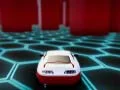 Spēle Režģu Sacensības online Spēle Režģu Sacensības online