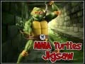 Spēle MMA Čūskas Sazvērestība online Spēle MMA Čūskas Sazvērestība online