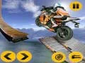 Spēle Riteņu Triku Meistars online Spēle Riteņu Triku Meistars online