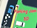 Spēle Stāvvietas Sastrēgums 3D online Spēle Stāvvietas Sastrēgums 3D online