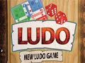 Spēle Ludo Superzvaigzne online Spēle Ludo Superzvaigzne online