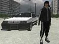 Spēle Krievu Lielā Pilsēta Auto online Spēle Krievu Lielā Pilsēta Auto online