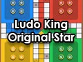 Spēle Ludo Karalis Oriģinālā Zvaigzne online Spēle Ludo Karalis Oriģinālā Zvaigzne online