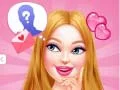 Spēle Mans slepenais Valentīns online Spēle Mans slepenais Valentīns online