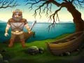 Spēle Vikinga Kara Cīņa Pužles online Spēle Vikinga Kara Cīņa Pužles online